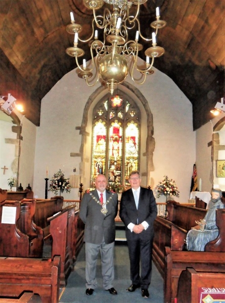 mayors-in-church-1
