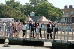 All-Tide-Landing-2