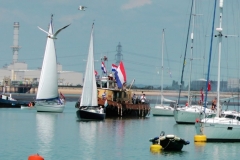 Flotilla-2
