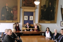 Queenborough-Town-Council-in-the-Guildhall-1
