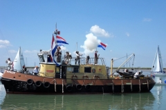 dutch-invasion-3