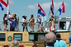 dutch-invasion2-2