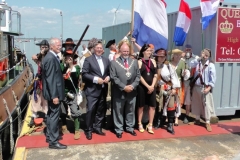 invasion-group-with-mayors-2