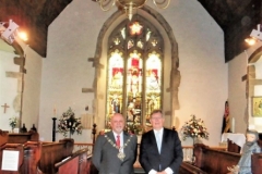 mayors-in-church-1