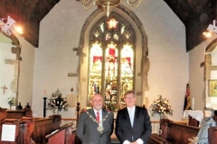 mayors-in-church-2