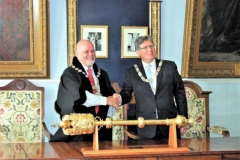 mayors-in-guildhall-1