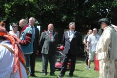 mayors-in-the-park-1