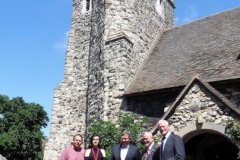 outside-church-1