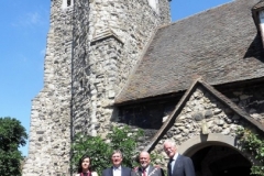 outside-the-church-2-1