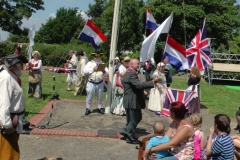 queenborough-surrender-re-enactment-1