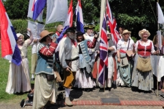 re-enactment-1