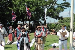 re-enactment-2-1