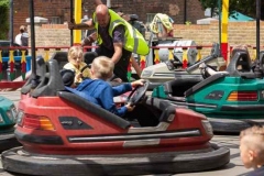 7J9A6423