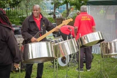 7J9A6623